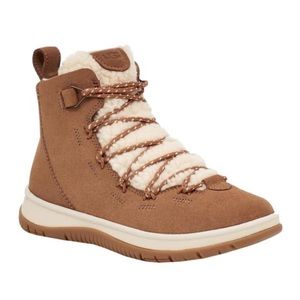 UGG Lakesider Boot